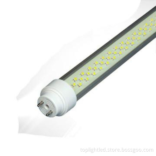 8ft LED tubos T10 240 degree shine